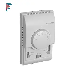 ترموستات هانیول | آنالوگ | T6373 | خرید اینترنتی