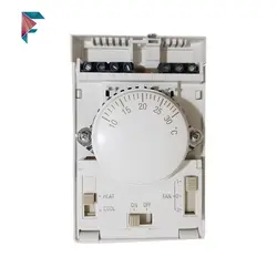 ترموستات هانیول | آنالوگ | T6373 | خرید اینترنتی