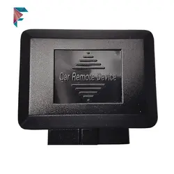 شیشه بالابر اتوماتیک | 2 کانال | مناسب برای  خودرو های داخلی و خارجی