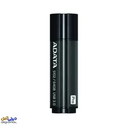 فلش ای دیتا S102Pro ظرفیت 64گیگ