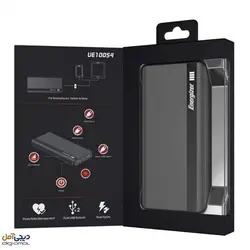 پاوربانک انرجایزر UE10054