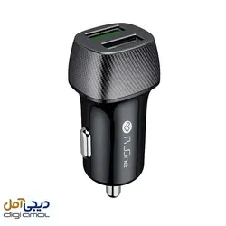 شارژر فندکی پرووان مدلPCG-11