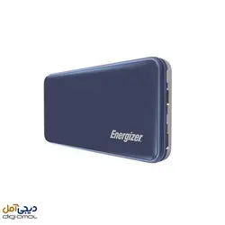 شارژرهمراه انرجایزر مدلue20022 ظرفیت 20000میلی آمپرساعت-دیجی آمل - دیجی آمل انرجایزر20022
