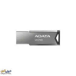 فلش ای دیتاUV250ظرفیت 16گیگ