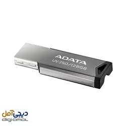 فلش ای دیتا UV350 ظرفیت64 گیگ