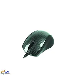 ماوس ای فورتک مدلN-100