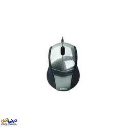 ماوس ای فورتک مدلN-100