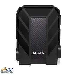 هارداکسترنال ای دیتا HD710 Pro (1 ترابایت) - هارداکسترنال ای دیتاHD710 Pro 1TB