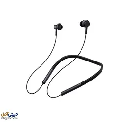 هدفون بی سیم شیائومی مدل (MiBluetoothNeckband) - دیجیتال سنتر آمل