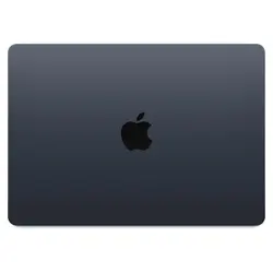 مک بوک ایر 15.3 اینچی M2 2023 مدل MQKW3 با ظرفیت 256
