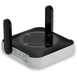 مودم سیم کارتی پرودو مدل Porodo 4G / LTE Home - فروشگاه اینترنتی دیجیتال من