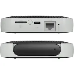 مودم سیم کارتی پرودو مدل Porodo 4G / LTE Home - فروشگاه اینترنتی دیجیتال من