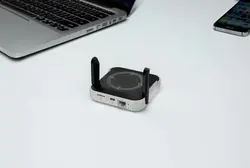 مودم سیم کارتی پرودو مدل Porodo 4G / LTE Home - فروشگاه اینترنتی دیجیتال من