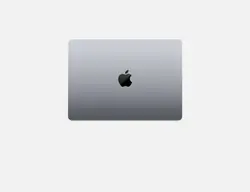 مک بوک پرو ۱۴ اینچی ۲۰۲۱ مدل M1 Pro MKGP3 با ظرفیت ۵۱۲ گیگابایت