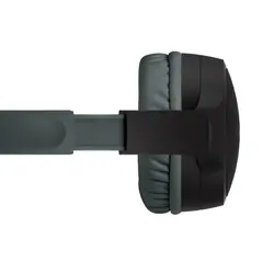 هدفون بلوتوثی مدل Belkin SOUNDFORM Mini Wireless
