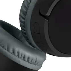 هدفون بلوتوثی مدل Belkin SOUNDFORM Mini Wireless