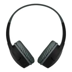 هدفون بلوتوثی مدل Belkin SOUNDFORM Mini Wireless