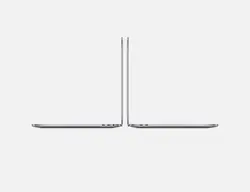 مک بوک پرو ۱۶ اینچی رتینا با تاچ بار اپل مدل MVVJ2 با ظرفیت ۵۱۲ گیگابایت