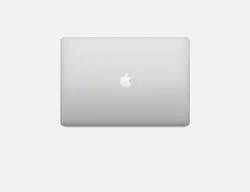 مک بوک پرو ۱۶ اینچی رتینا با تاچ بار اپل مدل MVVM2 با ظرفیت ۱ ترابایت
