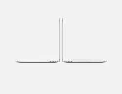 مک بوک پرو ۱۶ اینچی رتینا با تاچ بار اپل مدل MVVM2 با ظرفیت ۱ ترابایت