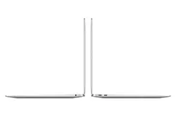 مک بوک ایر ۱۳ اینچی M1 ۲۰۲۰ مدل MGN63