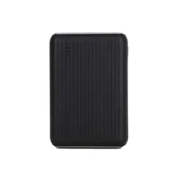 پاوربانک ۱۰۰۰۰ مدل Viva Madrid Vimax Nuro