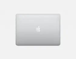 مک بوک پرو ۱۳ اینچی ۲۰۲۰ مدل MYDC2 همراه با تاچ بار