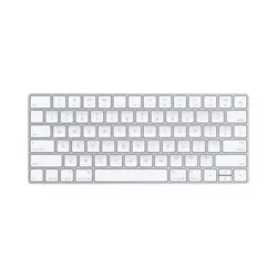مجیک کیبورد اپل مدل Apple Magic Keyboard