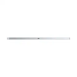 مجیک کیبورد اپل مدل Apple Magic Keyboard