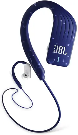 هندزفیری بیسیم جی بی ال مدل JBL Endurance Sprint