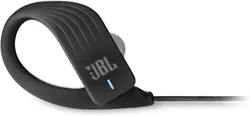 هندزفیری بیسیم جی بی ال مدل JBL Endurance Sprint