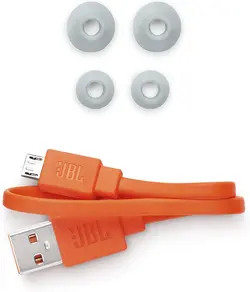 هندزفیری بیسیم جی بی ال مدل JBL Endurance Sprint