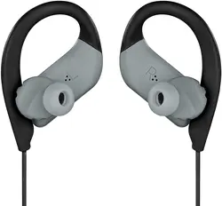 هندزفیری بیسیم جی بی ال مدل JBL Endurance Sprint