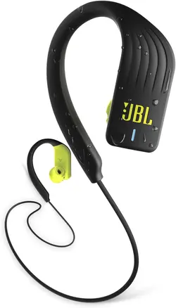 هندزفیری بیسیم جی بی ال مدل JBL Endurance Sprint