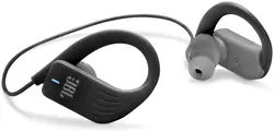 هندزفیری بیسیم جی بی ال مدل JBL Endurance Sprint