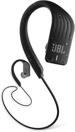 هندزفیری بیسیم جی بی ال مدل JBL Endurance Sprint