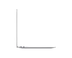 لپ تاپ 13 اینچی اپل مدل MacBook Air MVFK2 2019