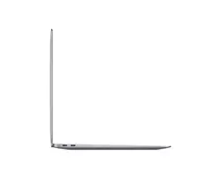لپ تاپ 13 اینچی اپل مدل MacBook Air MVFH2 2019