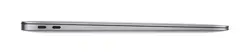 لپ تاپ 13 اینچی اپل مدل MacBook Air MVFJ2 2019