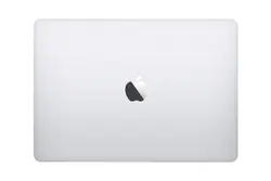مک بوک پرو 2019 1۳ اینچ رتینا با تاچ بار مدل MV992