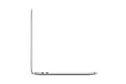 مک بوک پرو 2019 1۳ اینچ رتینا با تاچ بار مدل MUHR2