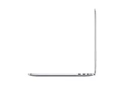 مک بوک پرو 2019 1۳ اینچ رتینا با تاچ بار مدل MUHR2