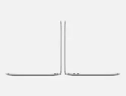 مک بوک پرو 2019 1۳ اینچ رتینا با تاچ بار مدل MV9A2