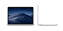 لپ تاپ 13 اینچی اپل مدل MacBook Pro MPXR2 2017