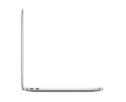 لپ تاپ 13 اینچی اپل مدل MacBook Pro MPXR2 2017