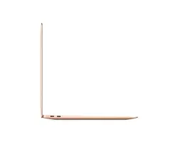 لپ تاپ 13 اینچی اپل مدل MacBook Air MREE2 2018