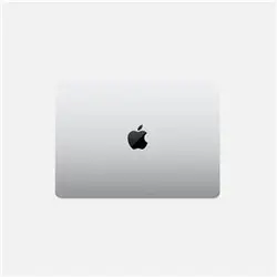 مک بوک پرو ۱۴ اینچی ۲۰۲۱ مدل M1 Pro MKGR3 با ظرفیت ۵۱۲ گیگابایت