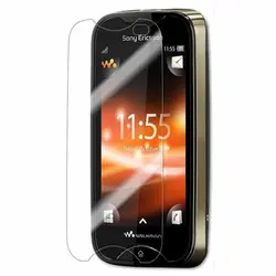 محافظ صفحه نمایش گوشی سونی Xperia Mix Walkman