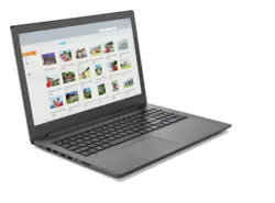 لپ تاپ 15اینچی لنوو مدل Ideapad 130 - MM