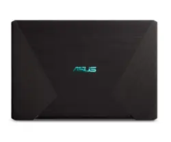 لپ تاپ 15 اینچی ایسوس مدل VivoBook M570DD - NP